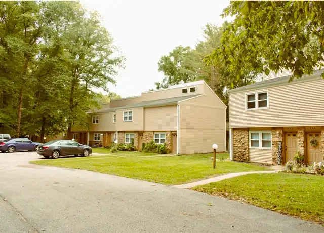 Property at 300 E 261 S, Kokomo, IN, 46902, 1-2 bed, 1.5 baths, [object Object]