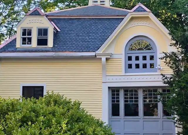 Property at 83 Washington Ave, Cambridge, MA, 02140, 3 beds, 2 baths, [object Object]