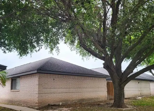Property at 709 Robin Ave Unit 2, McAllen, TX, 78504, 2 beds, 2 baths, [object Object]