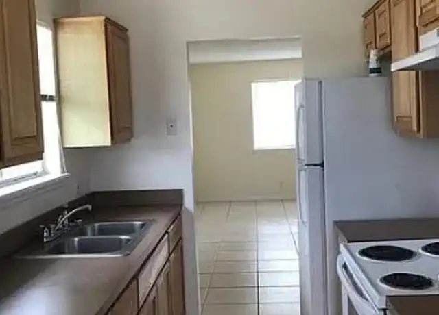 Property at 4140 Barna Ave Unit C, Titusville, FL, 32780, 2 beds, 1 bath, [object Object]