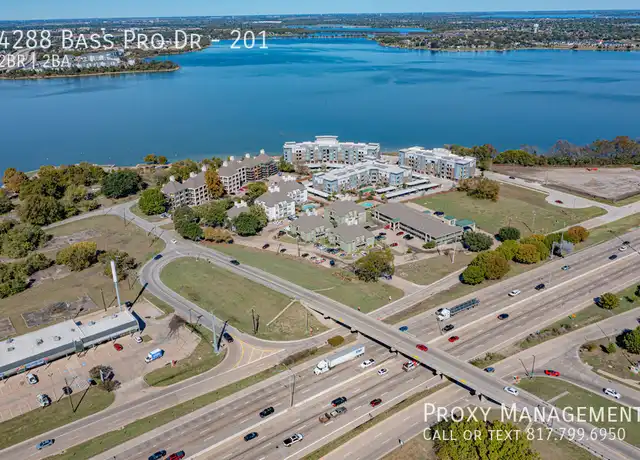 Property at 4288 Bass Pro Dr #201, Garland, TX, 75043, 2 beds, 2 baths, [object Object]