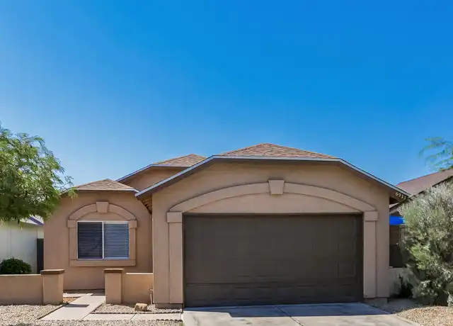 Property at 6933 W Nicolet Ave, Glendale, AZ, 85303, 3 beds, 2 baths, [object Object]