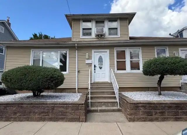 Property at 35 Ralph St, Belleville, NJ, 07109, 3 beds, 2 baths, [object Object]