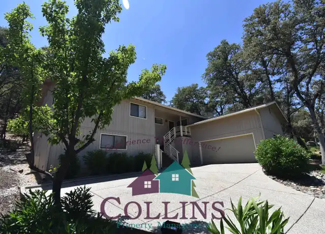 Property at 20664 Chaparral Cir, Penn Valley, CA, 95946, 3 beds, 2 baths, [object Object]