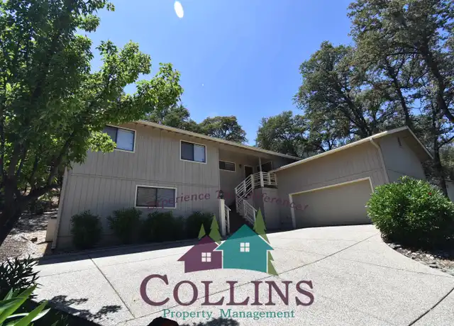 Property at 20664 Chaparral Cir, Penn Valley, CA, 95946, 3 beds, 2 baths, [object Object]