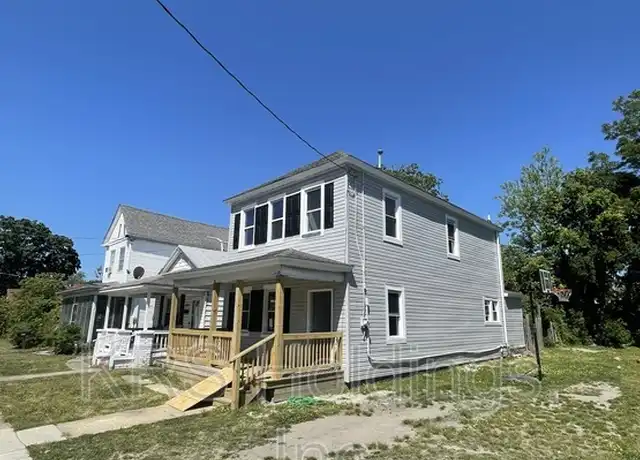 Property at 1223 31st St, Newport News, VA, 23607, 3 beds, 2 baths, [object Object]