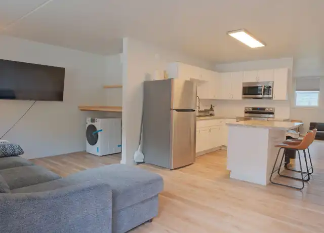 Property at 1371 Lower Main St Unit 13, Wailuku, HI, 96793, 1 bed, 1 bath, [object Object]