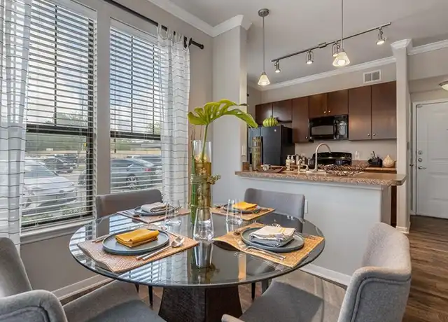 Property at 14402 W Bellfort Ave Unit 372104, Sugar Land, TX, 77498, 2 beds, 2 baths, [object Object]