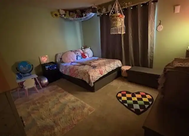 Property at 42841 15th St W #7, Lancaster, CA, 93534, 2 beds, 2 baths, [object Object]
