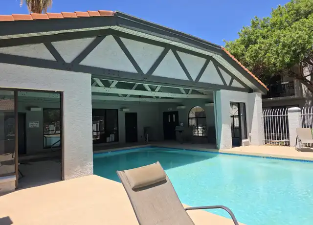 Property at 18239 N 40th St #172, Phoenix, AZ, 85032, 2 beds, 2.5 baths, [object Object]