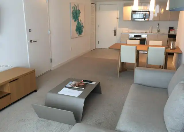 Property at 2602 E Hallandale Beach Blvd #1108, Hallandale Beach, FL, 33009, 2 beds, 2 baths, [object Object]