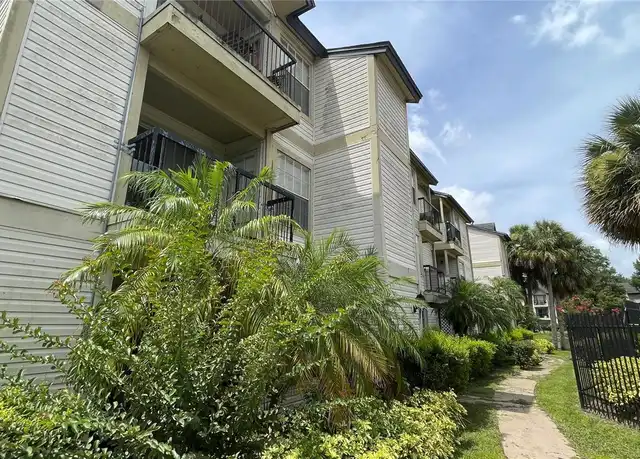 Property at 1972 Lake Atriums Cir #181, Orlando, FL, 32839, 2 beds, 2 baths, [object Object]