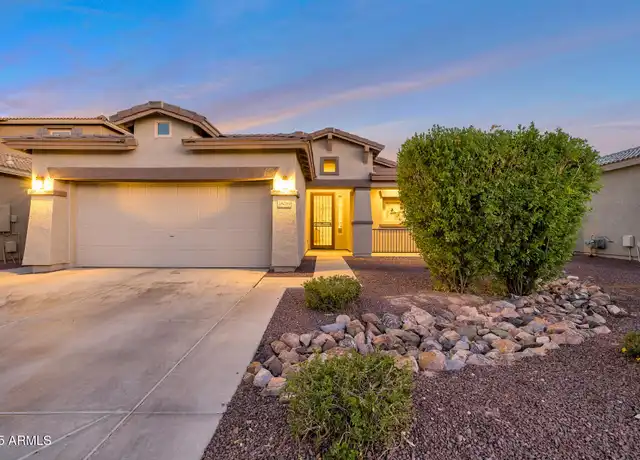 Property at 18069 W Tasha Dr, Surprise, AZ, 85388, 4 beds, 3 baths, [object Object]
