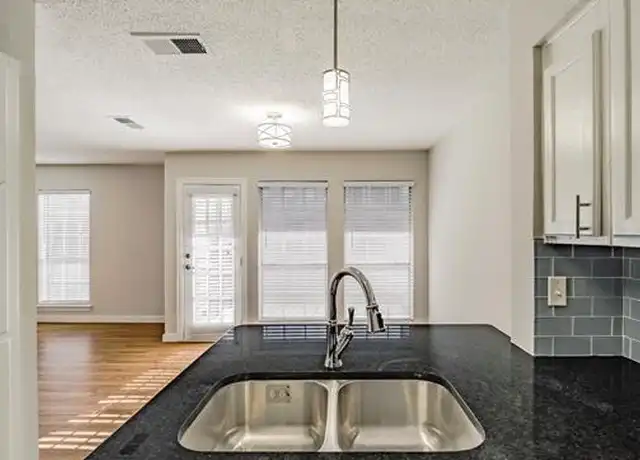Property at 4067 Beltway Dr Unit 6424, Addison, TX, 75001, 2 beds, 2 baths, [object Object]