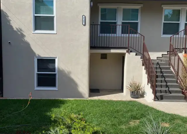 Property at 3540 Villa Ter Unit 3542, San Diego, CA, 92104, 1 bed, 1 bath, [object Object]
