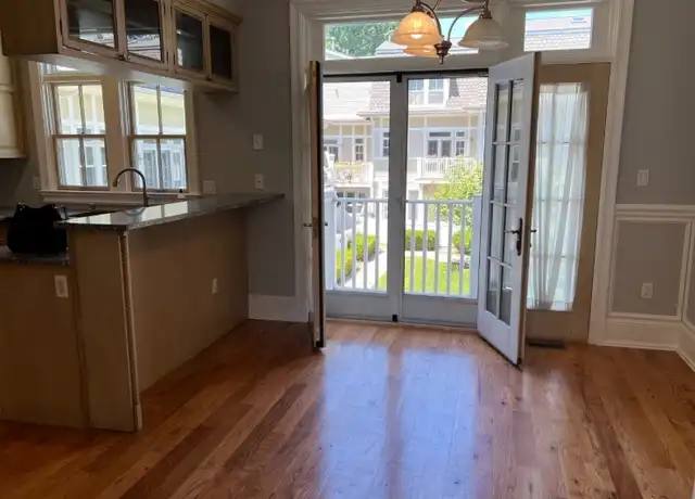 Property at 66 S Fullerton Ave Unit 2, Montclair, NJ, 07042, 2 beds, 2.5 baths, [object Object]