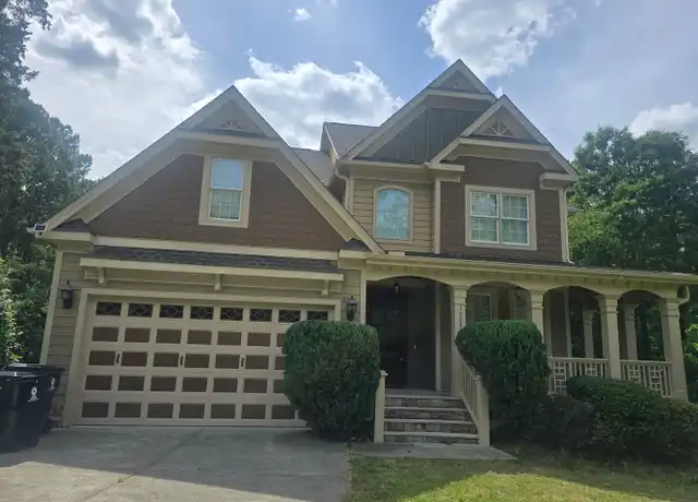 Property at 1024 Horseshoe Rd, Durham, NC, 27703, 3 beds, 3 baths, [object Object]
