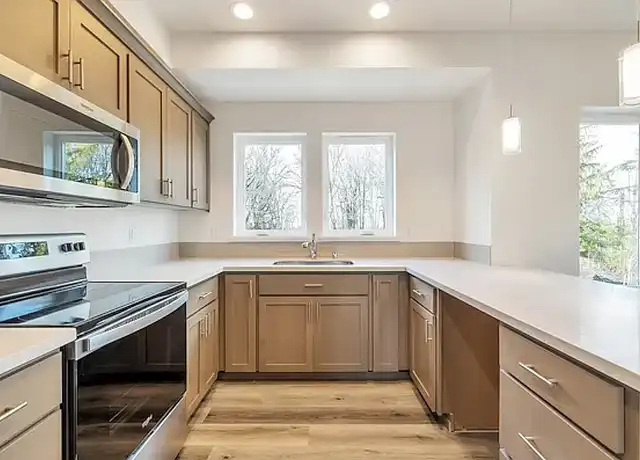 Property at Forest Park Townhomes - 1653 Starlight Ln SW, Olympia, WA, 98512, 3 beds, 2.5 baths, [object Object]