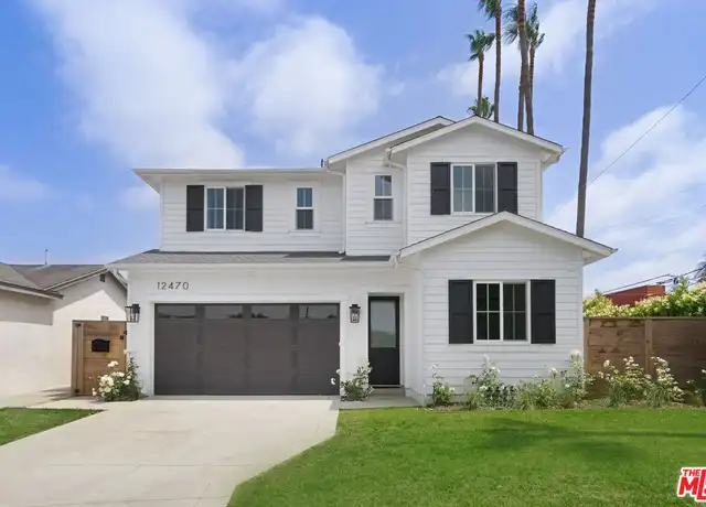 Property at 12470 Lucile St, Los Angeles, CA, 90066, 5 beds, 3 baths, [object Object]