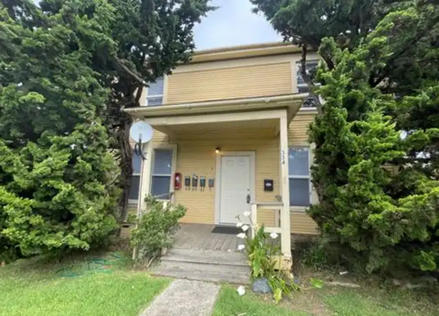 Property at 334 W Del Norte St Unit 4 [PRM: Marlene], Eureka, CA, 95501, 2 beds, 1 bath, [object Object]