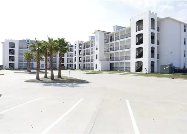 Property at 3900 Lakeshore Blvd E Unit 243, Slidell, LA, 70461, 2 beds, 2 baths, [object Object]