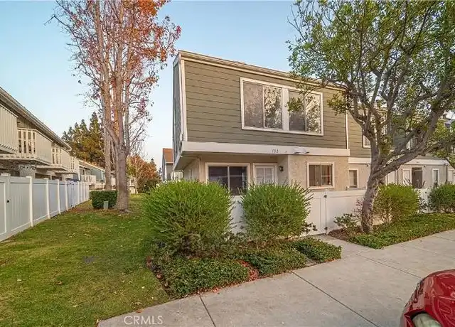 Property at 102 Birchwood Ln, Aliso Viejo, CA, 92656, 3 beds, 2 baths, [object Object]