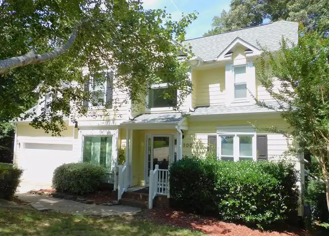 Property at 5300 Lange Trl, Greensboro, NC, 27407, 4 beds, 2.5 baths, [object Object]