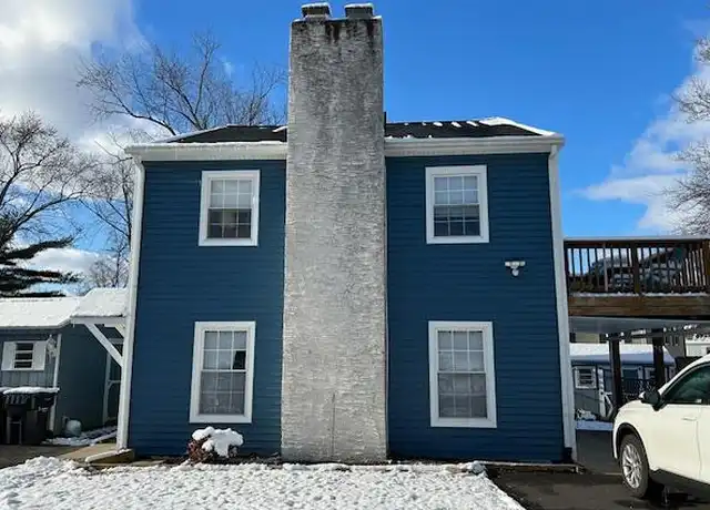 Property at 102 Deerpath Dr Unit B, Lansdale, PA, 19446, 3 beds, 1 bath, [object Object]