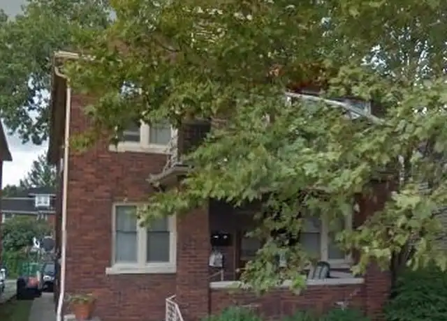 Property at 895 Beaconsfield Ave, Grosse Pointe Park, MI, 48230, 2 beds, 1 bath, [object Object]