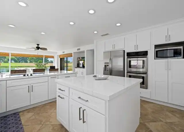 Property at 35018 Mission Hills Dr, Rancho Mirage, CA, 92270, 3 beds, 3 baths, [object Object]