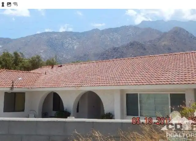 Property at 2423 N Junipero Ave, Palm Springs, CA, 92262, 3 beds, 3 baths, [object Object]