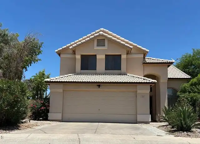 Property at 1231 N Tercera Ct, Chandler, AZ, 85226, 4 beds, 2.5 baths, [object Object]