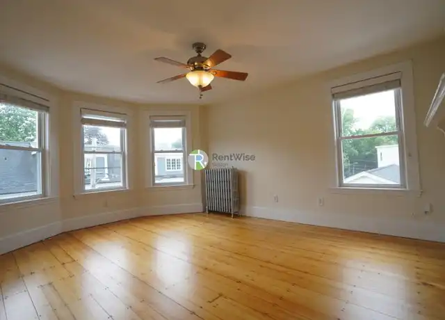 Property at 21 Plainfield St, Boston, MA, 02130, 3 beds, 1 bath, [object Object]