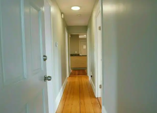 Property at 21 Plainfield St, Boston, MA, 02130, 3 beds, 1 bath, [object Object]