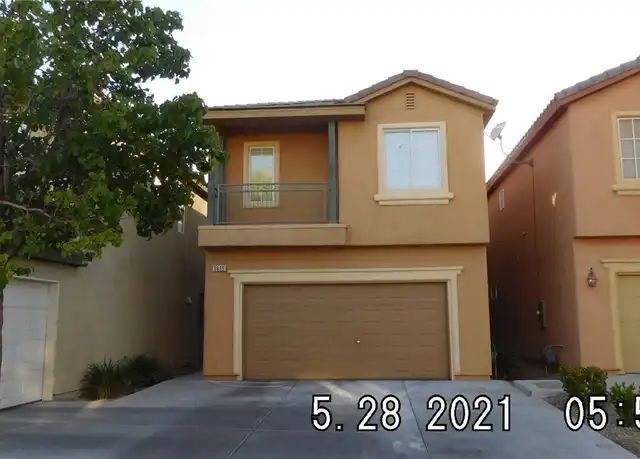 Property at 3639 Water Song Dr, Las Vegas, NV, 89147, 3 beds, 2.5 baths, [object Object]
