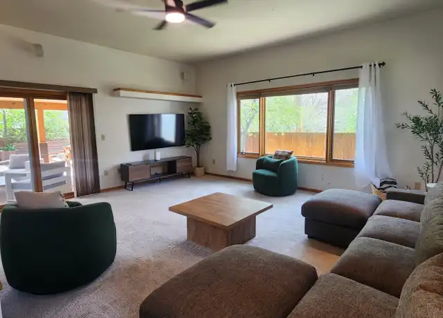 Property at 322 Park Dr, Glenwood Springs, CO, 81601, 4 beds, 2.5 baths, [object Object]