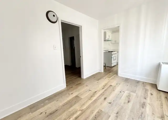 Property at 4342 Main St Unit 1/2, Los Angeles, CA, 90037, 1 bed, 1 bath, [object Object]
