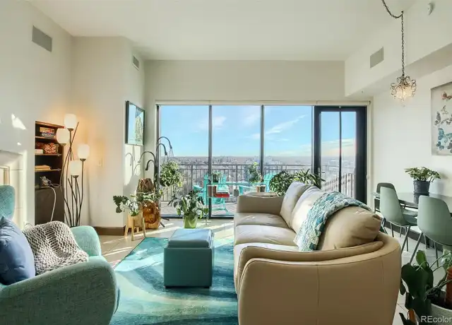 Property at 2990 E 17th Ave #1404, Denver, CO, 80206, 2 beds, 2 baths, [object Object]