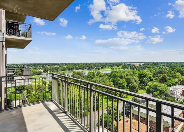 Property at 2990 E 17th Ave #1404, Denver, CO, 80206, 2 beds, 2 baths, [object Object]