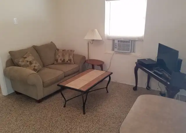 Property at 1127 S Maplenut Way Unit 8, Inverness, FL, 34450, 1 bed, 1 bath, [object Object]
