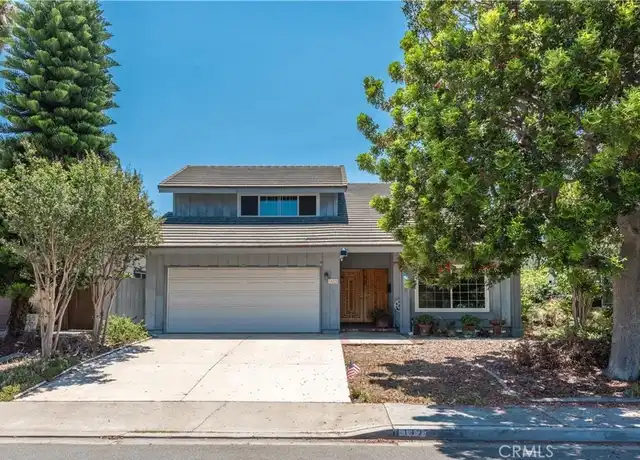 Property at 14272 Utrillo Dr, Irvine, CA, 92606, 5 beds, 2.5 baths, [object Object]