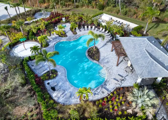 Property at 15161 Shady Palms Ln, Nokomis, FL, 34275, 4 beds, 4 baths, [object Object]