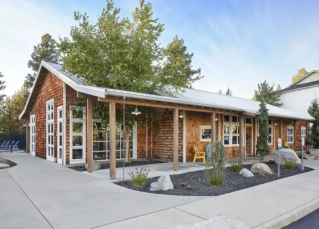 Property at The River House at the Trailhead - 16621 E Indiana Ave, Spokane Valley, WA, 99216, 1-3 bed, 1-2 bath, [object Object]