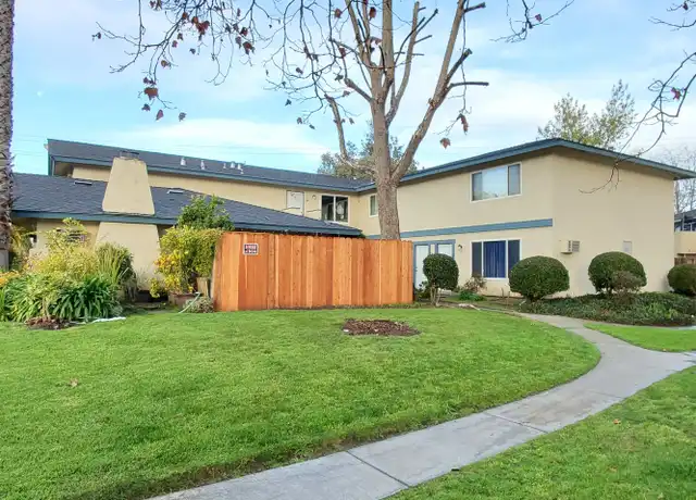 Property at 1925 Stokes St Unit 3, San Jose, CA, 95126, 2 beds, 1.5 baths, [object Object]