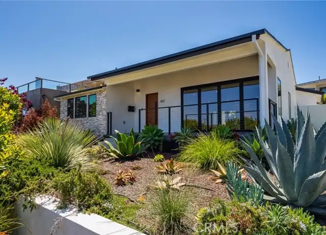 Property at 412 Calle de Aragon, Redondo Beach, CA, 90277, 3 beds, 2 baths, [object Object]