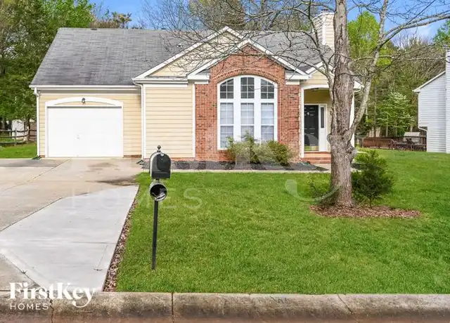 Property at 11227 Isthmus Ct, Charlotte, NC, 28215, 3 beds, 2 baths, [object Object]