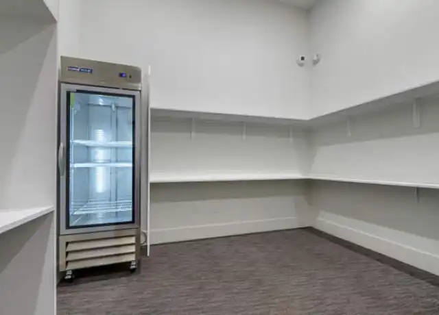 Property at 304 E William Cannon Dr Unit 1018, Austin, TX, 78745, 1 bed, 1 bath, [object Object]
