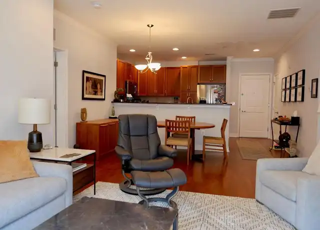 Property at 600 Commodore Ct #2648, Philadelphia, PA, 19146, 2 beds, 2 baths, [object Object]