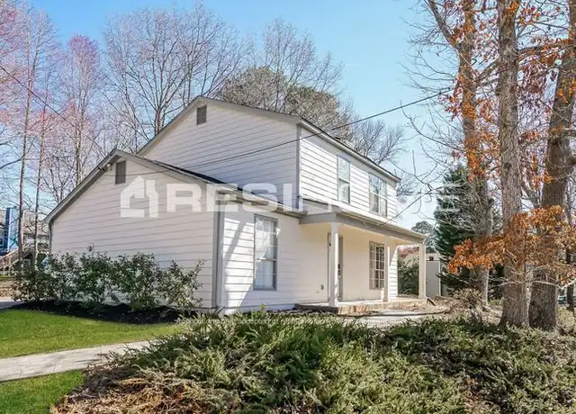 Property at 2990 Pritchards Mill Trl, Douglasville, GA, 30135, 3 beds, 2.5 baths, [object Object]