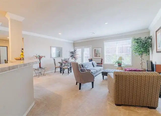 Property at 2400 McCue Rd #360, Houston, TX, 77056, 1 bed, 1 bath, [object Object]